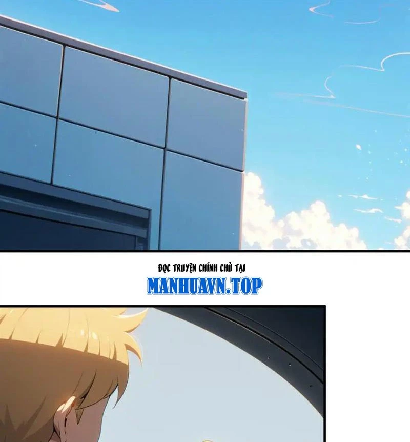 Tận Thế Giáng Lâm: Ta Muốn Tạo Ra Phòng An Toàn Chapter 10 - 15
