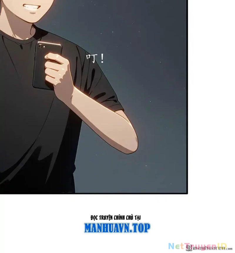 Tận Thế Giáng Lâm: Ta Muốn Tạo Ra Phòng An Toàn Chapter 10 - 20