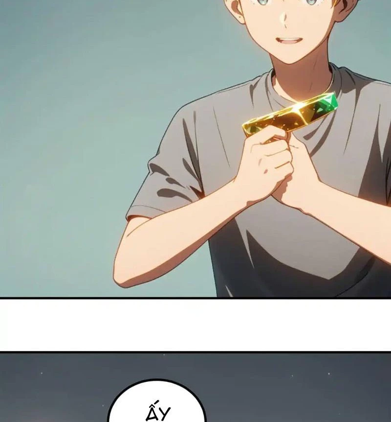 Tận Thế Giáng Lâm: Ta Muốn Tạo Ra Phòng An Toàn Chapter 10 - 24