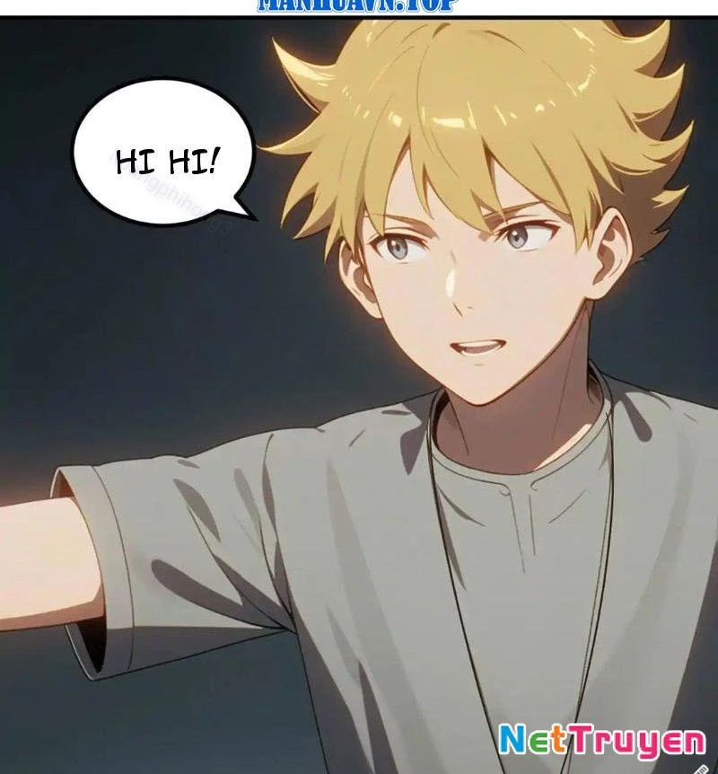 Tận Thế Giáng Lâm: Ta Muốn Tạo Ra Phòng An Toàn Chapter 10 - 26