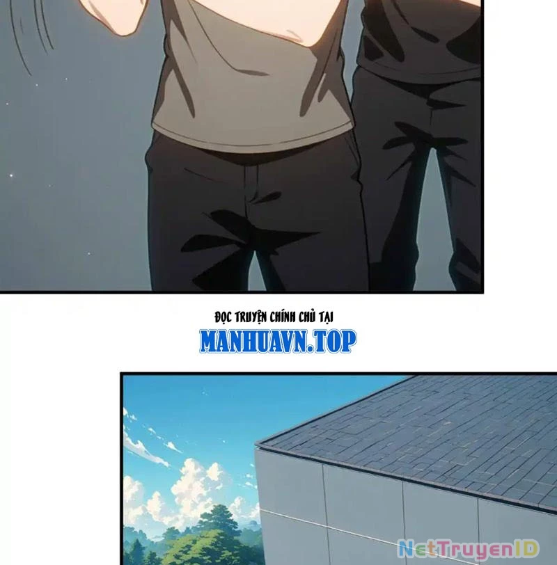 Tận Thế Giáng Lâm: Ta Muốn Tạo Ra Phòng An Toàn Chapter 10 - 30