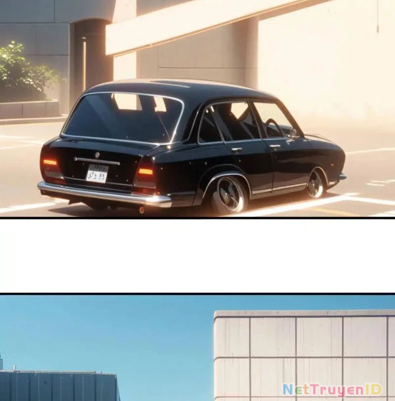 Tận Thế Giáng Lâm: Ta Muốn Tạo Ra Phòng An Toàn Chapter 10 - 34