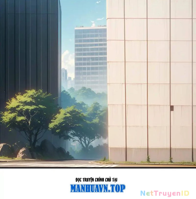 Tận Thế Giáng Lâm: Ta Muốn Tạo Ra Phòng An Toàn Chapter 10 - 35