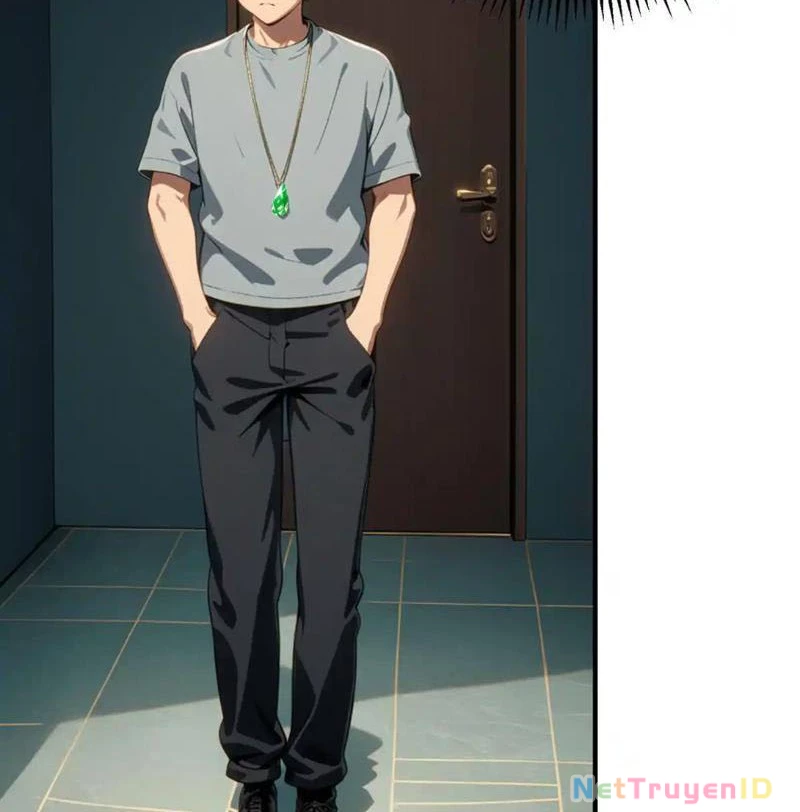 Tận Thế Giáng Lâm: Ta Muốn Tạo Ra Phòng An Toàn Chapter 10 - 39