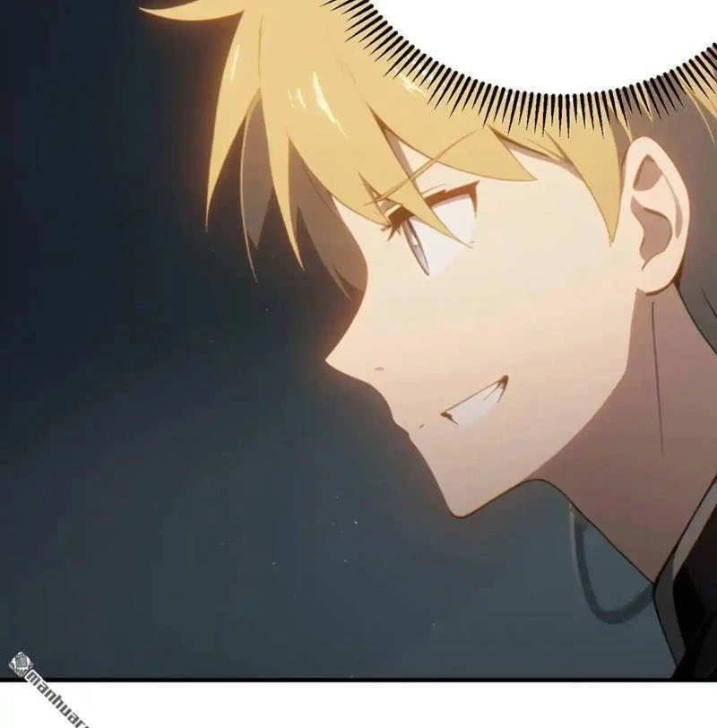 Tận Thế Giáng Lâm: Ta Muốn Tạo Ra Phòng An Toàn Chapter 10 - 42