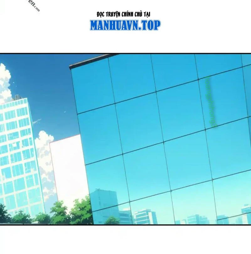 Tận Thế Giáng Lâm: Ta Muốn Tạo Ra Phòng An Toàn Chapter 10 - 43