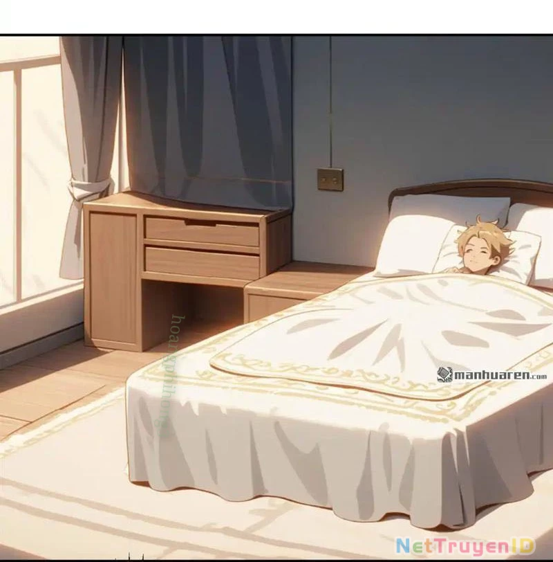 Tận Thế Giáng Lâm: Ta Muốn Tạo Ra Phòng An Toàn Chapter 10 - 45