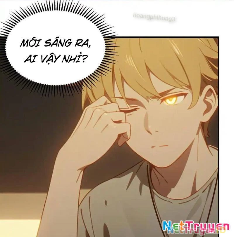 Tận Thế Giáng Lâm: Ta Muốn Tạo Ra Phòng An Toàn Chapter 10 - 46