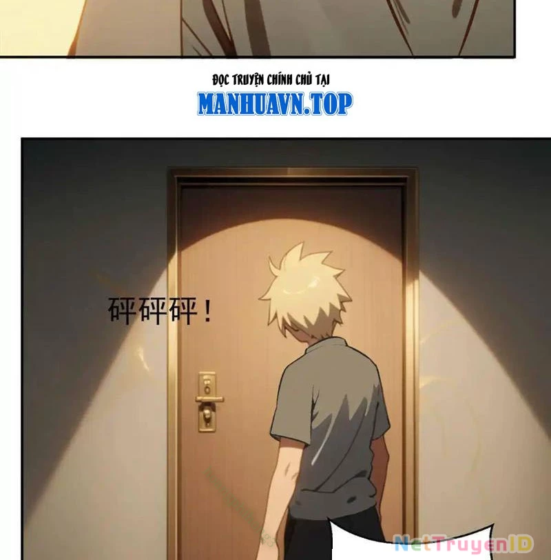 Tận Thế Giáng Lâm: Ta Muốn Tạo Ra Phòng An Toàn Chapter 10 - 47