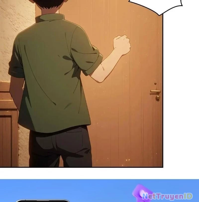 Tận Thế Giáng Lâm: Ta Muốn Tạo Ra Phòng An Toàn Chapter 10 - 52