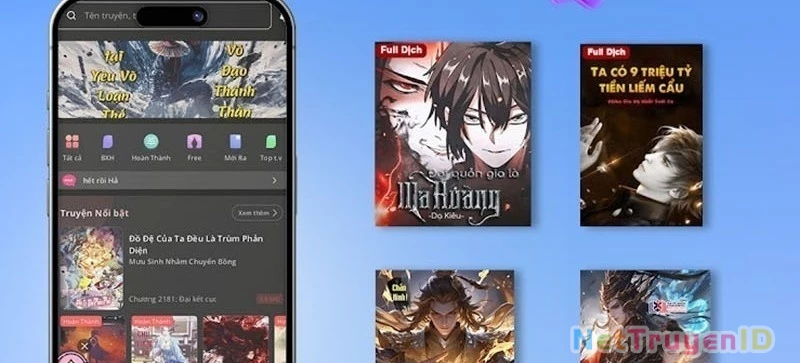 Tận Thế Giáng Lâm: Ta Muốn Tạo Ra Phòng An Toàn Chapter 10 - 53