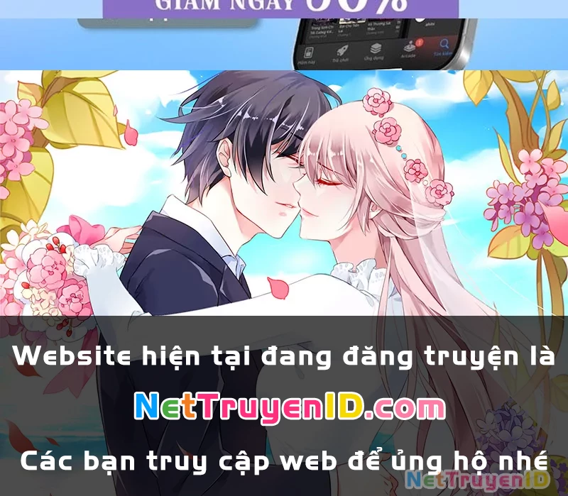 Tận Thế Giáng Lâm: Ta Muốn Tạo Ra Phòng An Toàn Chapter 10 - 54