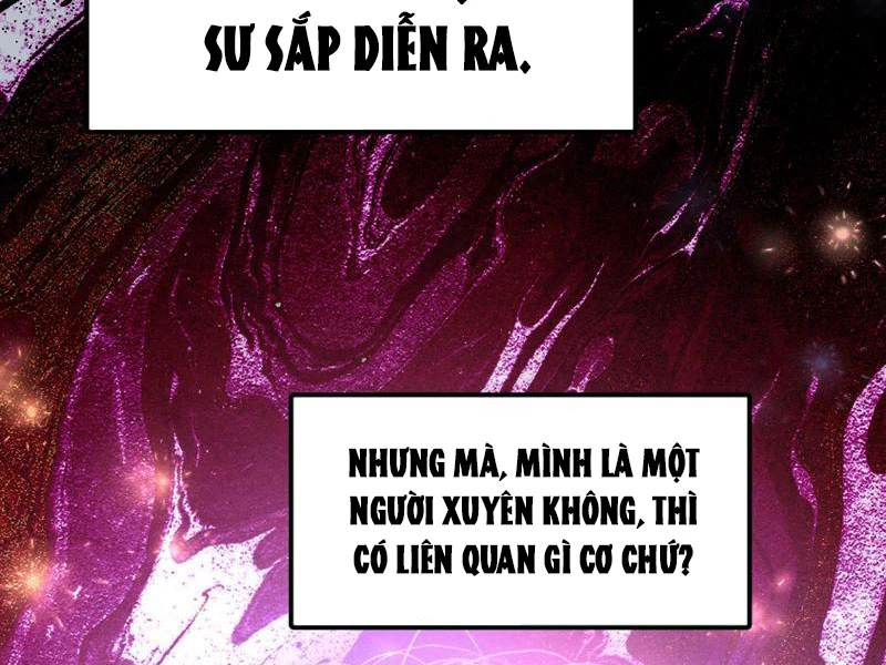 Toàn Cầu Ngự Thú: Ta có thế thấy lộ tuyến tiến hóa Chapter 1 - 18