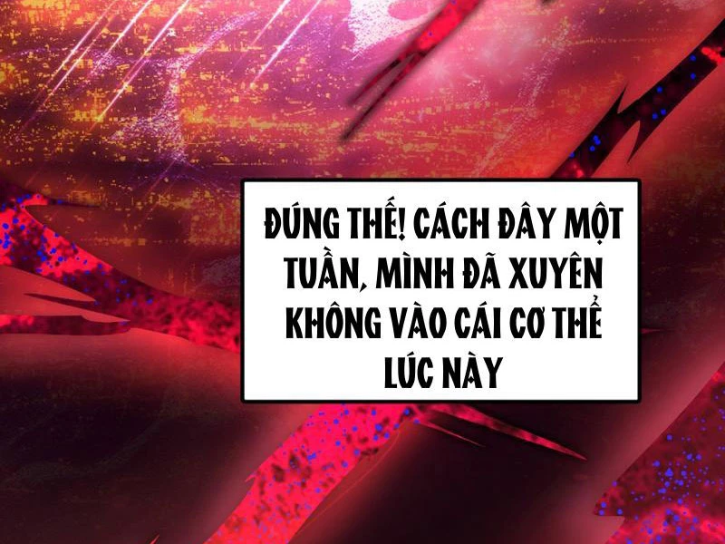 Toàn Cầu Ngự Thú: Ta có thế thấy lộ tuyến tiến hóa Chapter 1 - 20