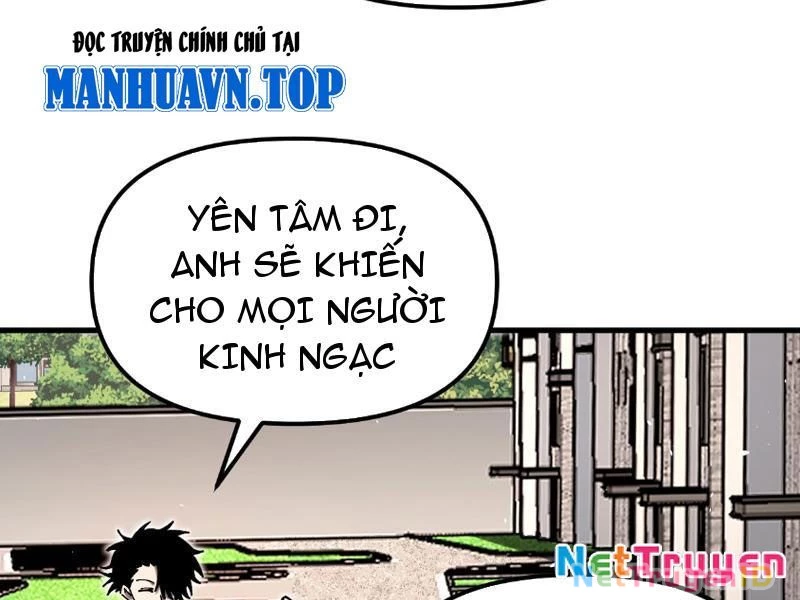 Toàn Cầu Ngự Thú: Ta có thế thấy lộ tuyến tiến hóa Chapter 1 - 161