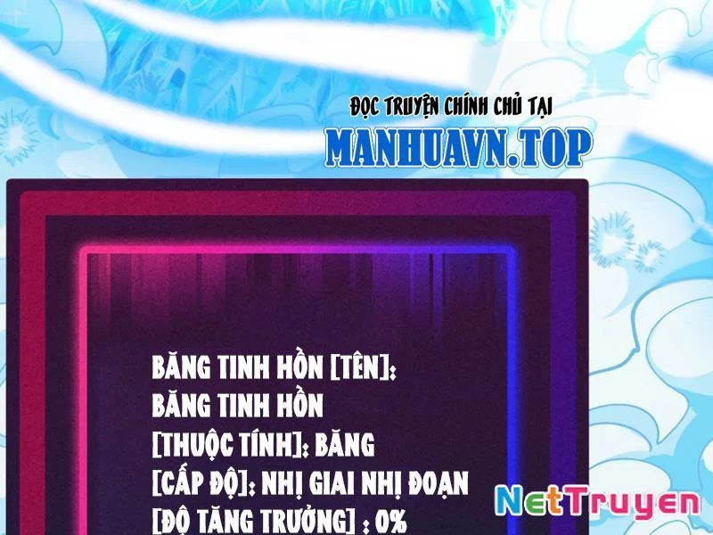 Toàn Cầu Ngự Thú: Ta có thế thấy lộ tuyến tiến hóa Chapter 1 - 191