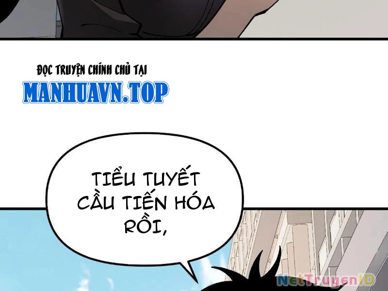 Toàn Cầu Ngự Thú: Ta có thế thấy lộ tuyến tiến hóa Chapter 3 - 55