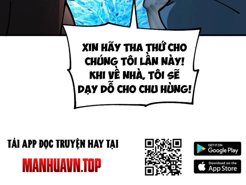 Toàn Cầu Ngự Thú: Ta có thế thấy lộ tuyến tiến hóa Chapter 3 - 100