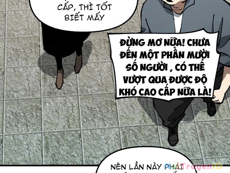 Toàn Cầu Ngự Thú: Ta có thế thấy lộ tuyến tiến hóa Chapter 3 - 159