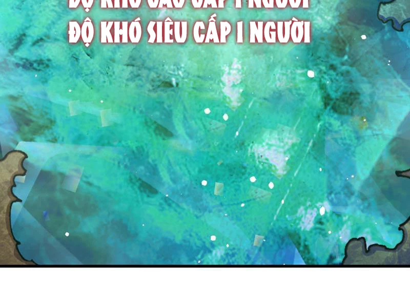 Toàn Cầu Ngự Thú: Ta có thế thấy lộ tuyến tiến hóa Chapter 3 - 172