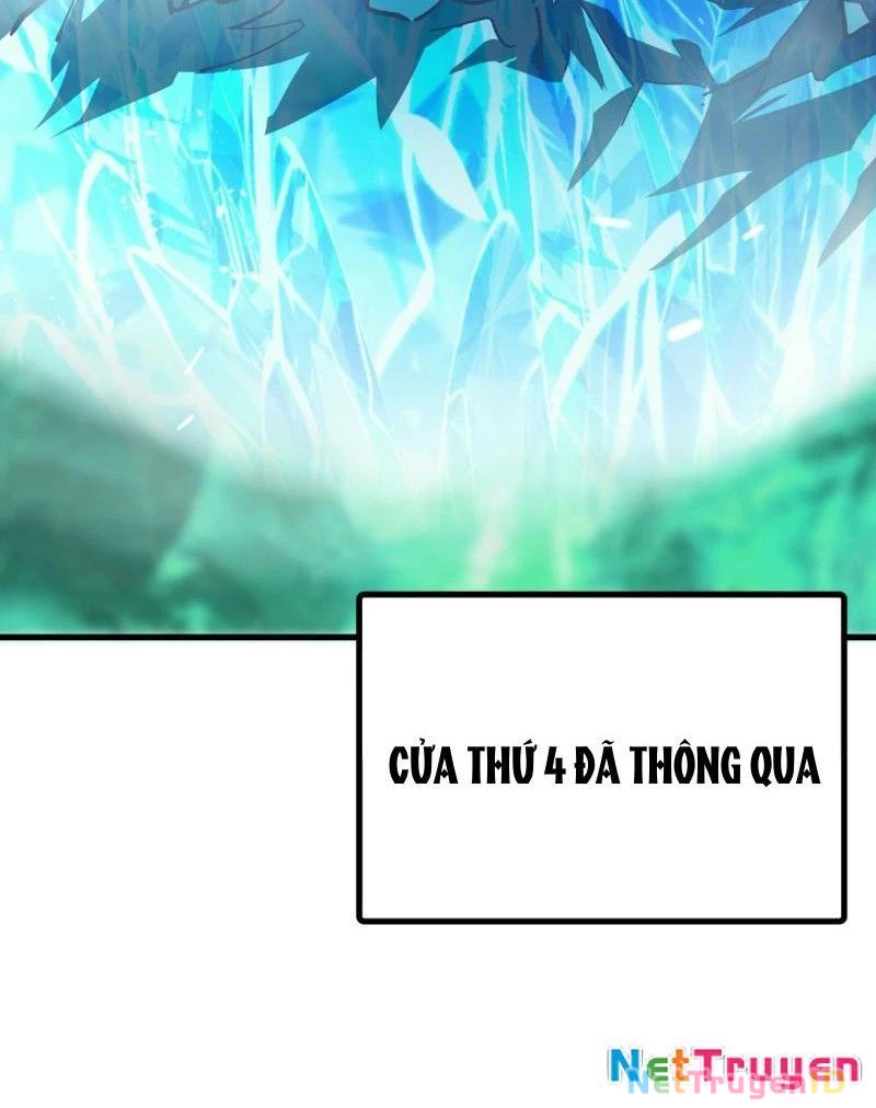 Toàn Cầu Ngự Thú: Ta có thế thấy lộ tuyến tiến hóa Chapter 5 - 56