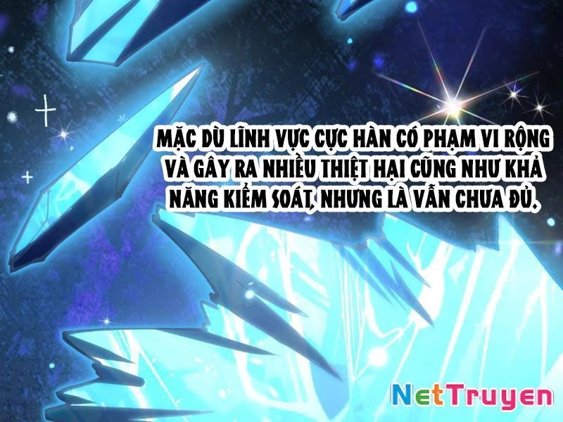 Toàn Cầu Ngự Thú: Ta có thế thấy lộ tuyến tiến hóa Chapter 6 - 46