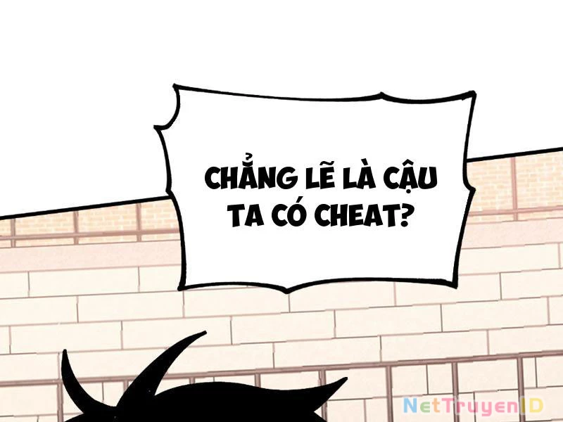 Toàn Cầu Ngự Thú: Ta có thế thấy lộ tuyến tiến hóa Chapter 6 - 69