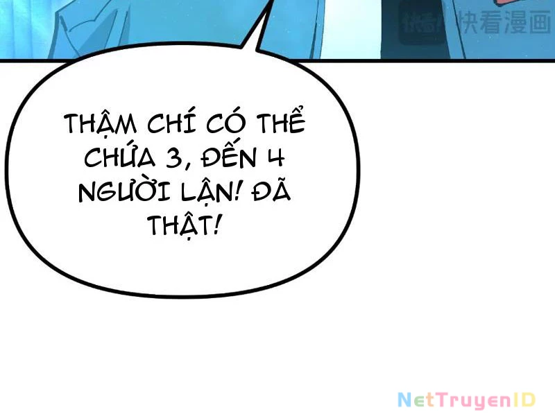 Toàn Cầu Ngự Thú: Ta có thế thấy lộ tuyến tiến hóa Chapter 8 - 10