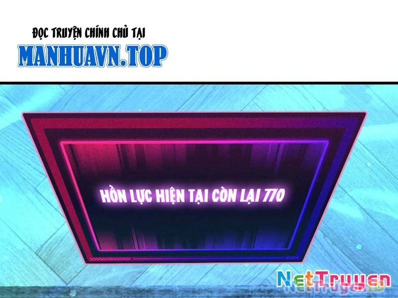 Toàn Cầu Ngự Thú: Ta có thế thấy lộ tuyến tiến hóa Chapter 8 - 11