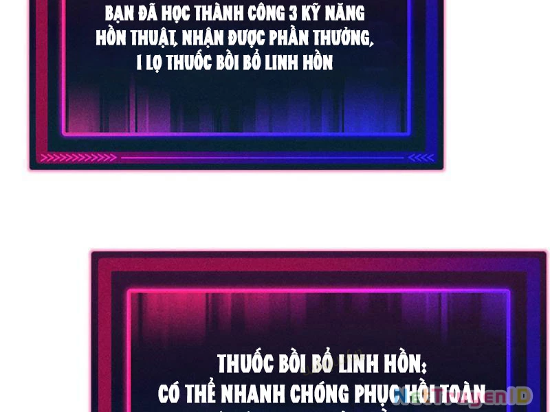 Toàn Cầu Ngự Thú: Ta có thế thấy lộ tuyến tiến hóa Chapter 8 - 52