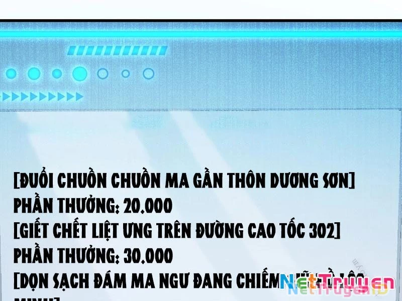 Toàn Cầu Ngự Thú: Ta có thế thấy lộ tuyến tiến hóa Chapter 8 - 71