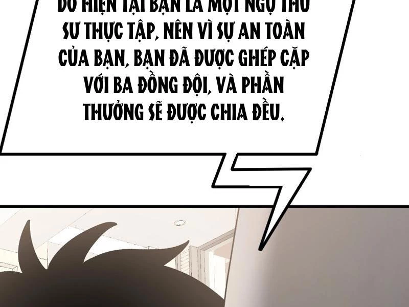 Toàn Cầu Ngự Thú: Ta có thế thấy lộ tuyến tiến hóa Chapter 8 - 75