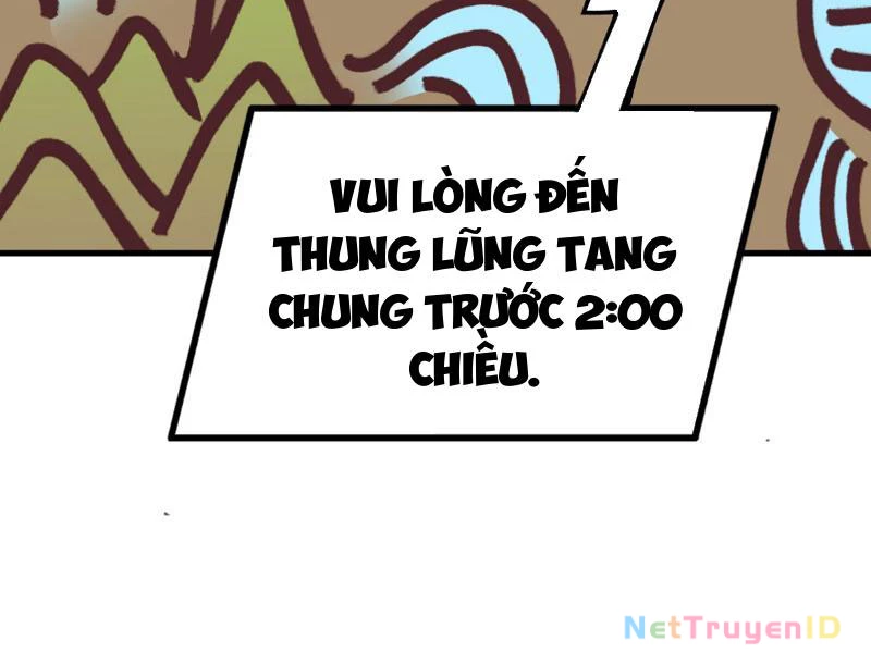 Toàn Cầu Ngự Thú: Ta có thế thấy lộ tuyến tiến hóa Chapter 8 - 80