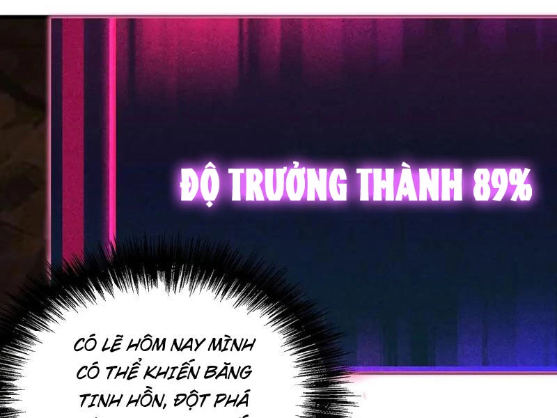 Toàn Cầu Ngự Thú: Ta có thế thấy lộ tuyến tiến hóa Chapter 10 - 137