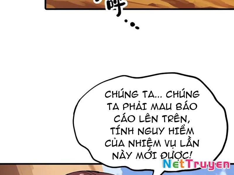 Toàn Cầu Ngự Thú: Ta có thế thấy lộ tuyến tiến hóa Chapter 10 - 151