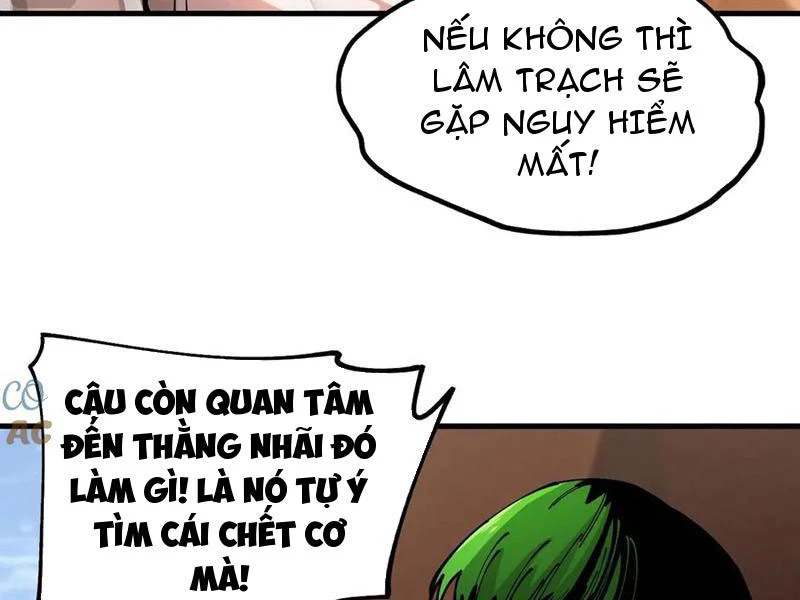 Toàn Cầu Ngự Thú: Ta có thế thấy lộ tuyến tiến hóa Chapter 10 - 153