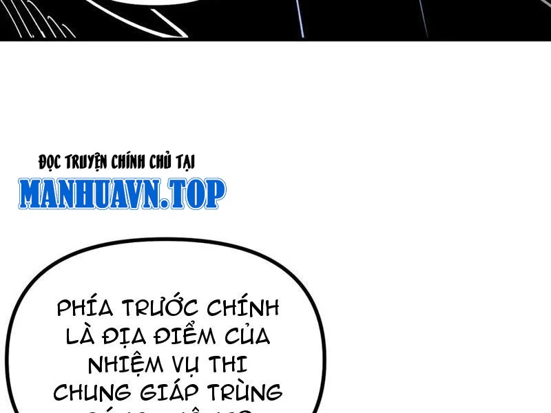 Toàn Cầu Ngự Thú: Ta có thế thấy lộ tuyến tiến hóa Chapter 10 - 158