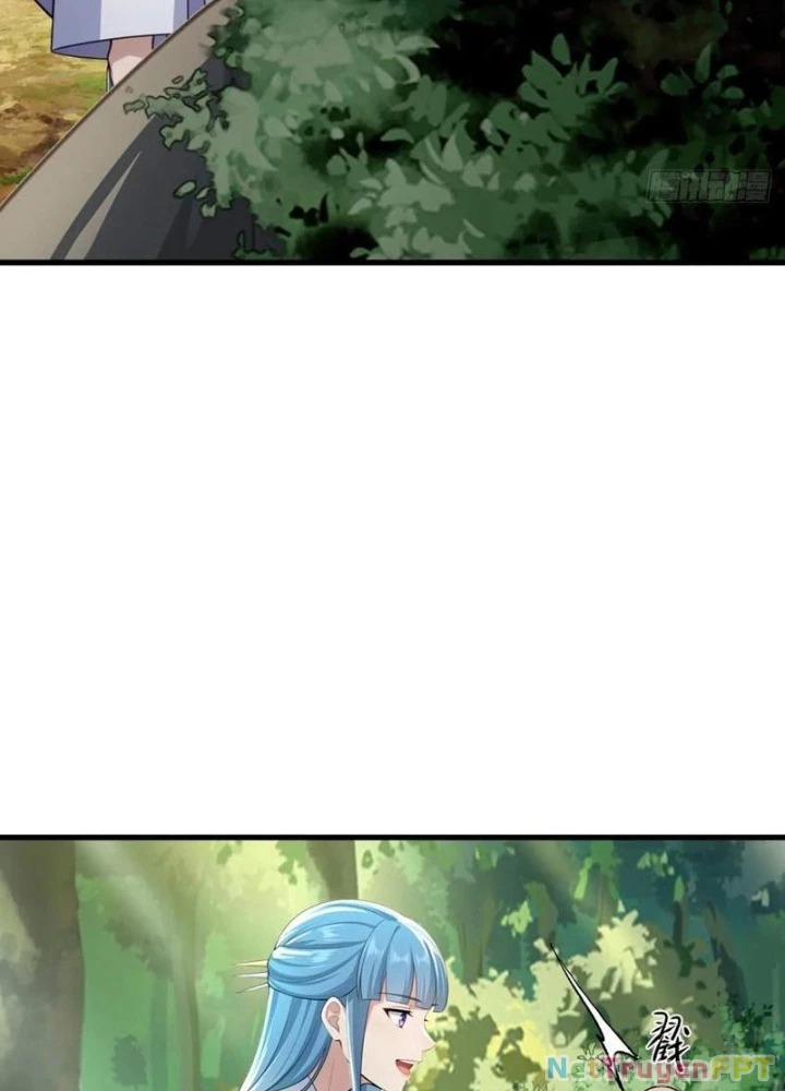 Thái Cổ Yêu Thánh Lấy Ta Làm Lô Đỉnh Chapter 124 - 7