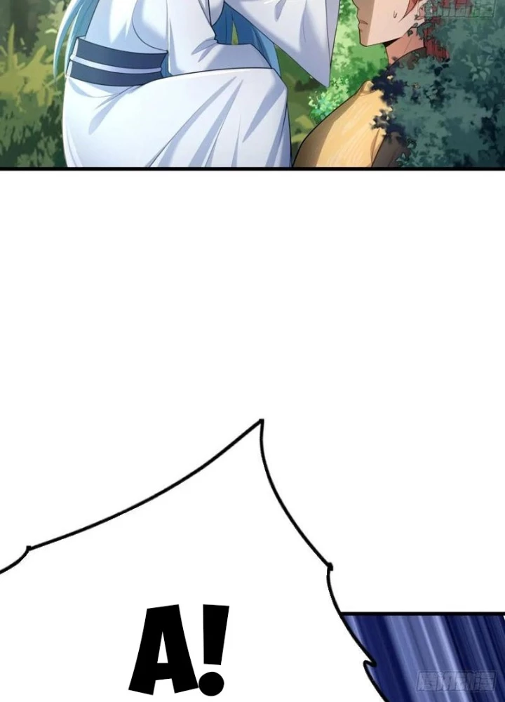 Thái Cổ Yêu Thánh Lấy Ta Làm Lô Đỉnh Chapter 124 - 9