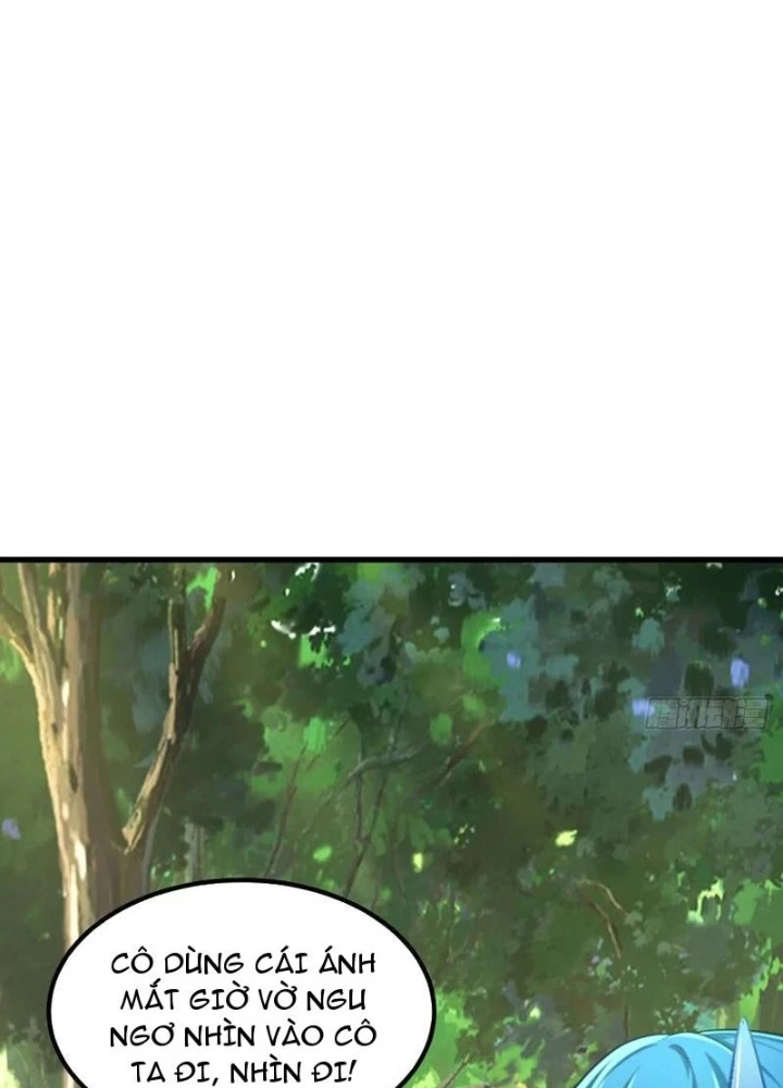 Thái Cổ Yêu Thánh Lấy Ta Làm Lô Đỉnh Chapter 124 - 13