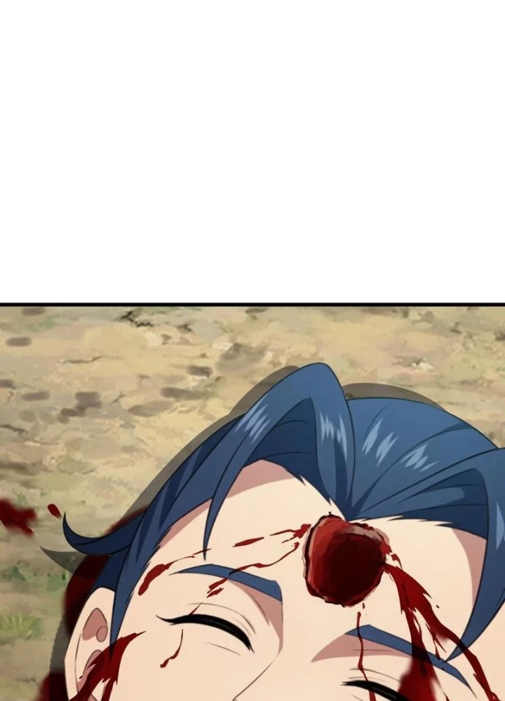 Thái Cổ Yêu Thánh Lấy Ta Làm Lô Đỉnh Chapter 124 - 29