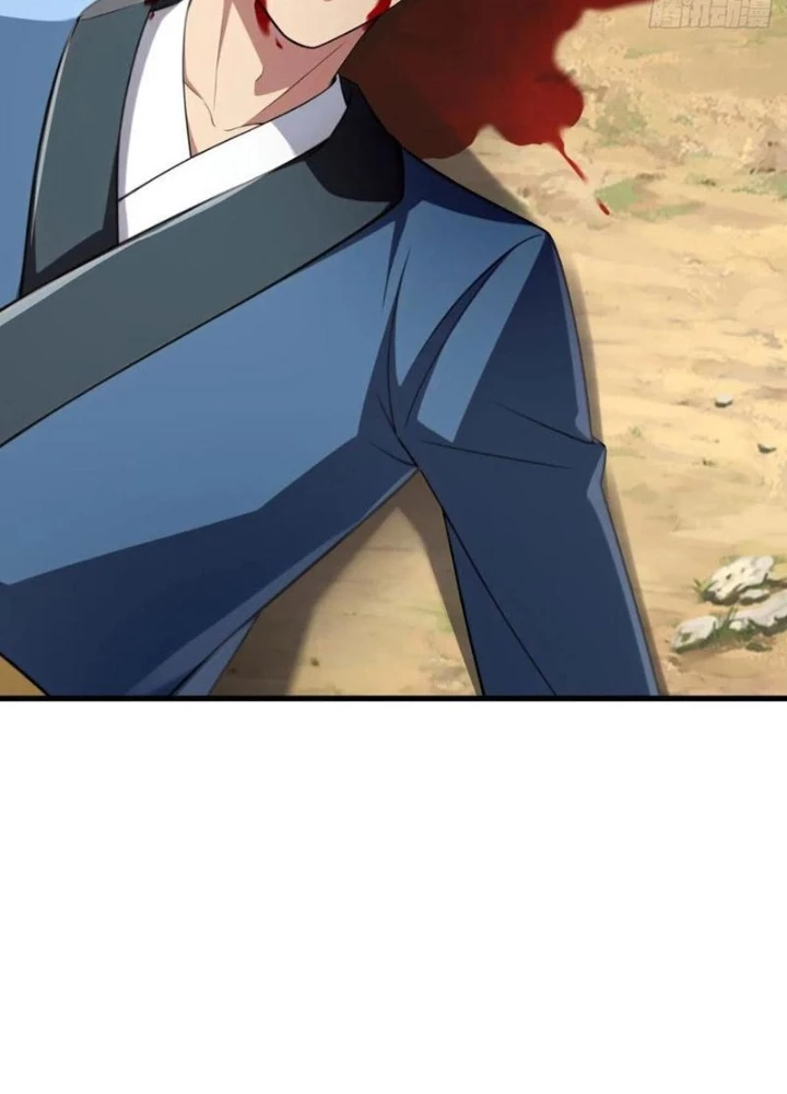 Thái Cổ Yêu Thánh Lấy Ta Làm Lô Đỉnh Chapter 124 - 33