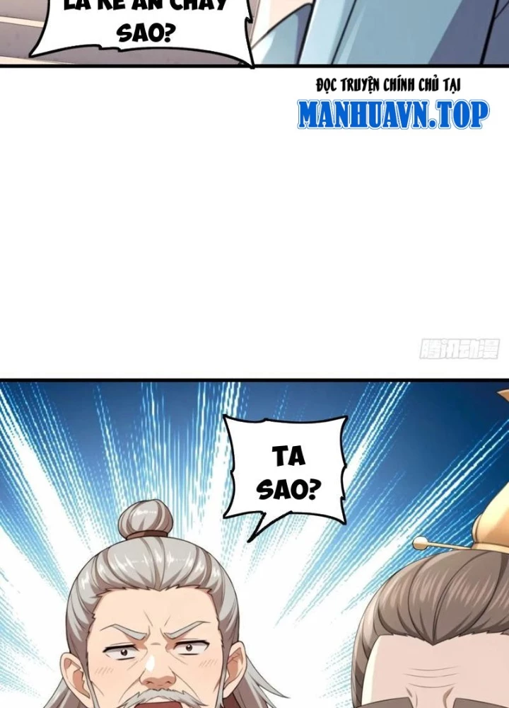 Thái Cổ Yêu Thánh Lấy Ta Làm Lô Đỉnh Chapter 124 - 39