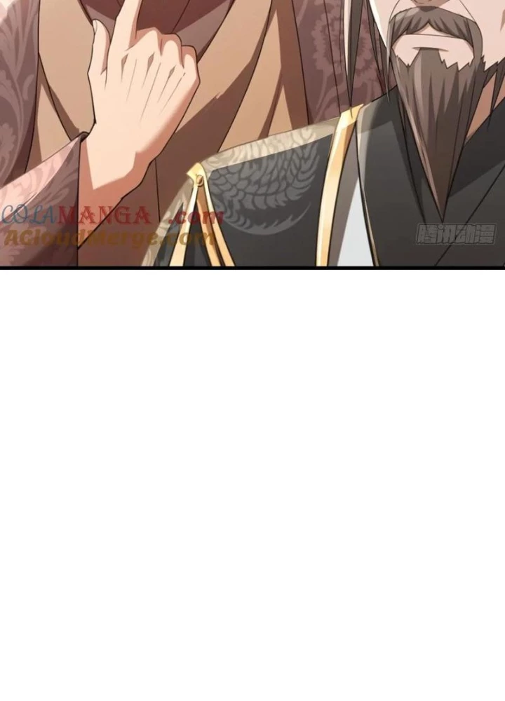 Thái Cổ Yêu Thánh Lấy Ta Làm Lô Đỉnh Chapter 124 - 41