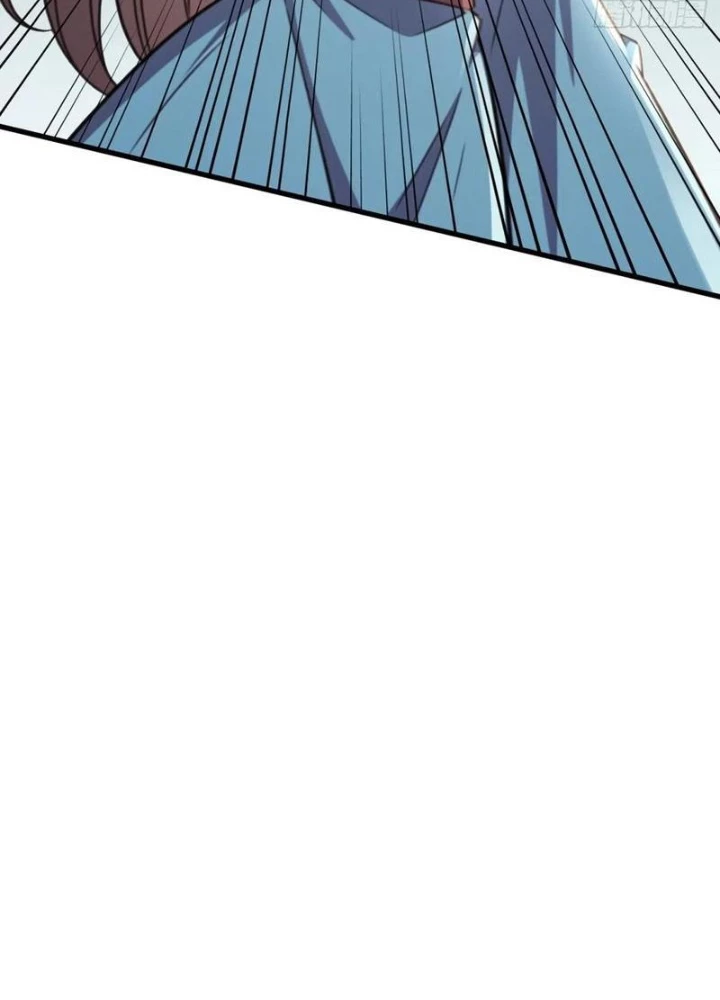 Thái Cổ Yêu Thánh Lấy Ta Làm Lô Đỉnh Chapter 124 - 45