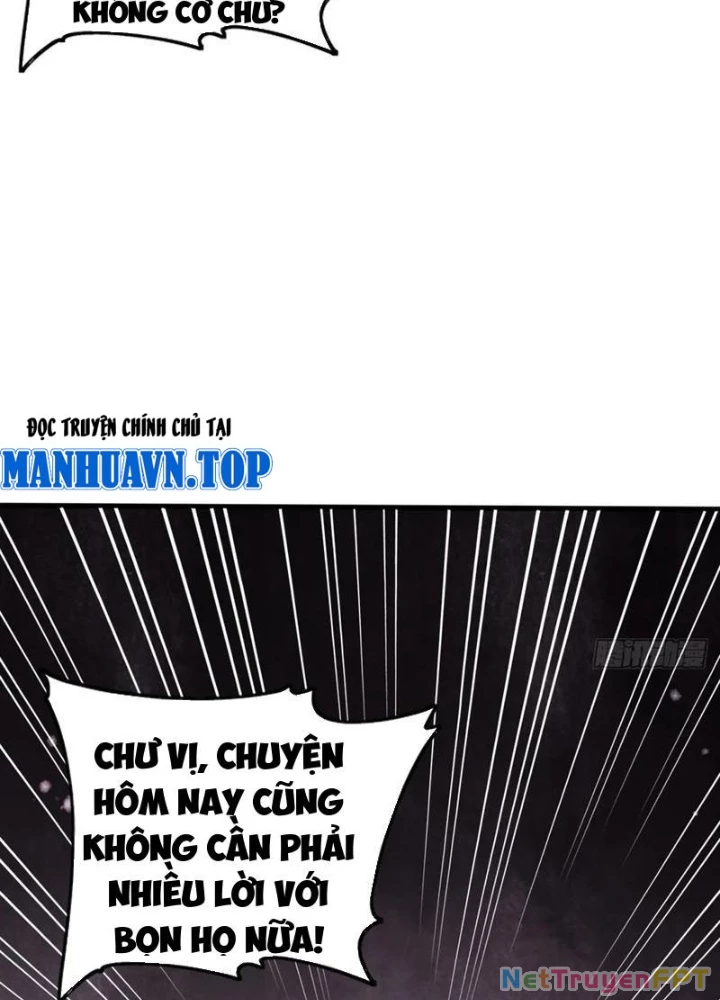 Thái Cổ Yêu Thánh Lấy Ta Làm Lô Đỉnh Chapter 124 - 49