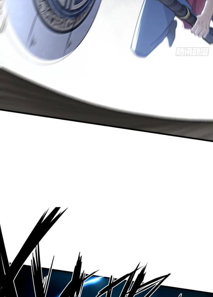 Thái Cổ Yêu Thánh Lấy Ta Làm Lô Đỉnh Chapter 124 - 55