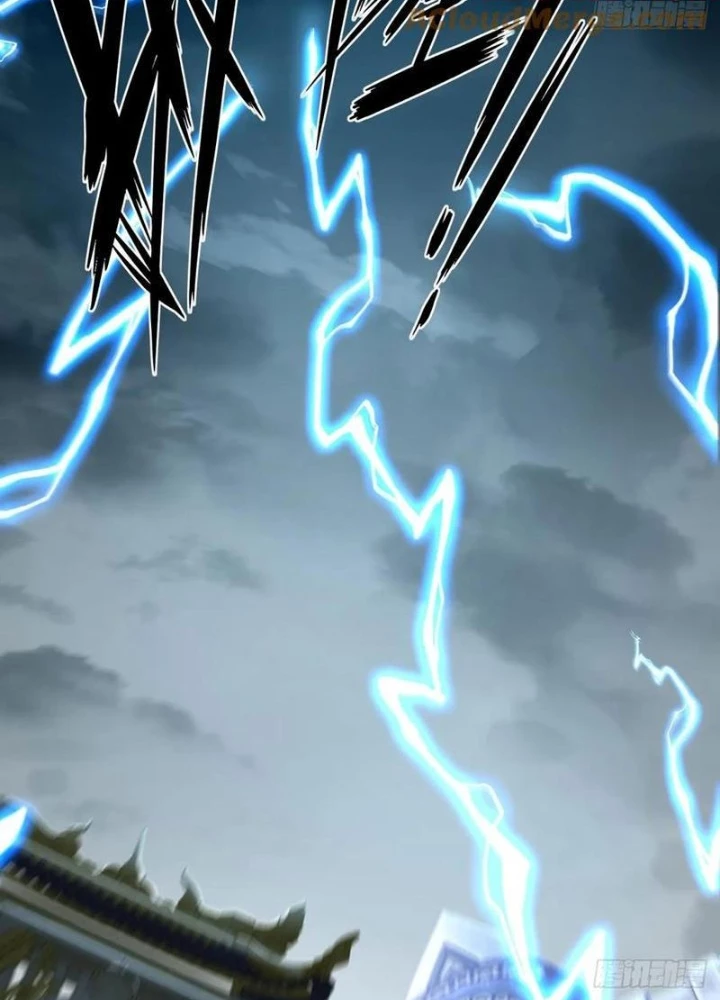 Thái Cổ Yêu Thánh Lấy Ta Làm Lô Đỉnh Chapter 124 - 57