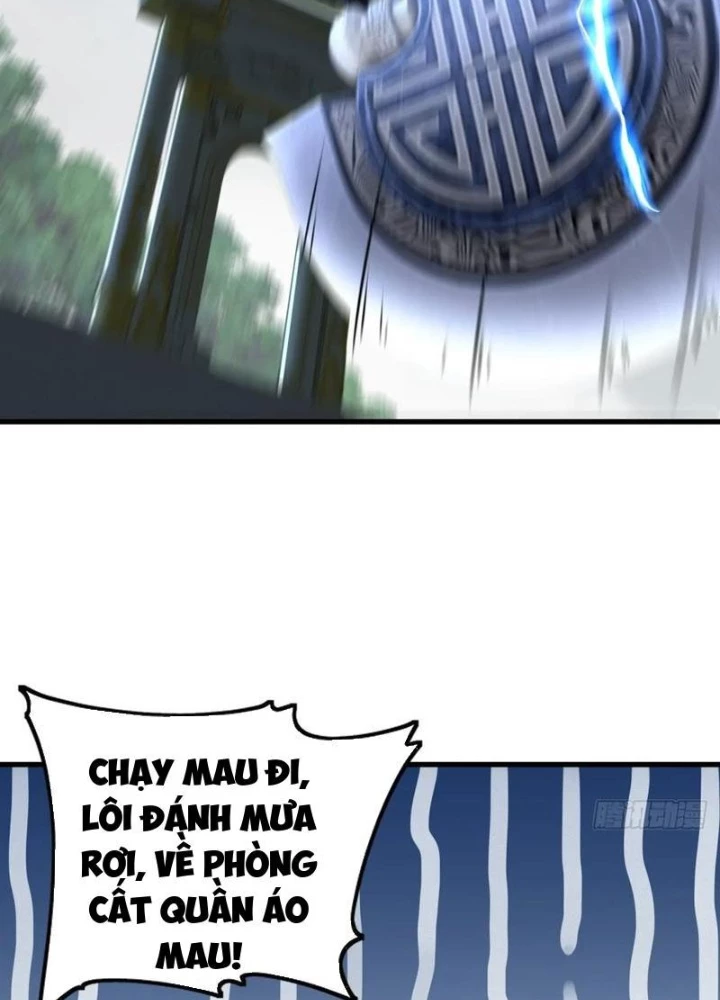 Thái Cổ Yêu Thánh Lấy Ta Làm Lô Đỉnh Chapter 124 - 59
