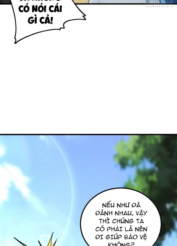 Thái Cổ Yêu Thánh Lấy Ta Làm Lô Đỉnh Chapter 124 - 69